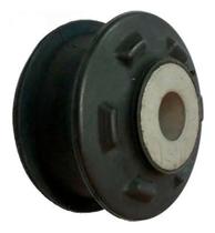 Coxim Do Amortecedor Dianteiro Merceds Benz Sprint Mb574 Coxim Do Amortecedor Dianteiro Merceds Benz Sprint Mb574