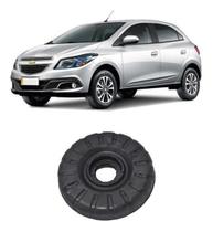 Coxim Do Amortecedor Dianteiro Onix 2013 2014 2015 2016 17