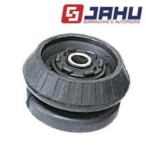 Coxim Do Amortecedor Dianteiro Orig. Jh05539-3 Omega 1993 A 1998 Jh0055393