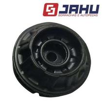 Coxim Do Amortecedor Dianteiro Orig. Jh06699-3 Etios 2012 Em Diante Jh0066993