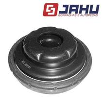 Coxim Do Amortecedor Dianteiro Orig. Jh32431-4 Cruze 2012 A 2015 Jh0324314