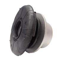 Coxim do Amortecedor Dianteiro Original Chevrolet Onix Plus 2020 em diante Coxim do Amortecedor Dianteiro Original Chevrolet Onix Plus 2020 em diante