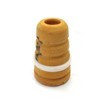 Coxim Do Amortecedor Dianteiro para Kit Amortecedor Pecas Genuinas Gm Onix prisma 52041047 Coxim Do Amortecedor Dianteiro para Kit Amortecedor Pecas Genuinas Gm Onix prisma 52041047