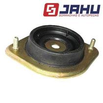 Coxim Do Amortecedor Dianteiro Rolamento Jh10735-1 Escort verona pointer logus Jh0107351