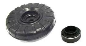 Coxim do Amortecedor Dianteiro Rolamento Onix Prisma Cobalt