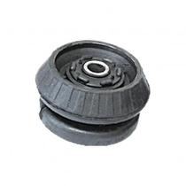 Coxim do amortecedor dianteiro s/rolamento chevrolet omega 93/98