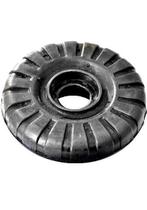 Coxim do amortecedor dianteiro s/rolamento chevrolet onix após 2013 Coxim do amortecedor dianteiro s/rolamento chevrolet onix após 2013