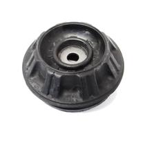 Coxim do amortecedor dianteiro s/rolamento toyota etios após 2012