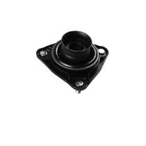 Coxim do amortecedor, dianteiro, superior, hyundai i30 2009 a 2013, com rolamento acx12018 Coxim do amortecedor, dianteiro, superior, hyundai i30 2009 a 2013, com rolamento acx12018