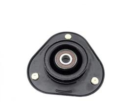 Coxim do amortecedor dianteiro toyota corolla 1992/2001