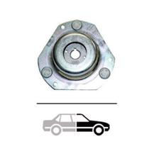 Coxim do amortecedor - ecosport 20132014 / ka 20142016 / / new fiesta 20112015 - 2750 Coxim do amortecedor - ecosport 20132014 / ka 20142016 / / new fiesta 20112015 - 2750