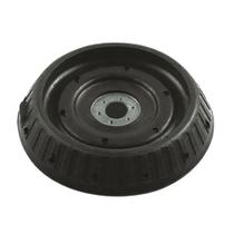 Coxim Do Amortecedor Fiesta 96/2006 Ford Ka 97/2013 Coxim Do Amortecedor Fiesta 96/2006 Ford Ka 97/2013