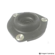 Coxim do Amortecedor Fox 1.0 sem Rolamento