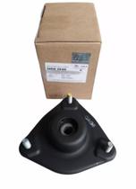 Coxim do Amortecedor Kia Cadenza/Sonata/Sportage