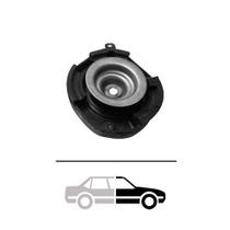 Coxim do amortecedor - megane 19972000 / r19 19931997 / scenic 20012006 - 8114 Coxim do amortecedor - megane 19972000 / r19 19931997 / scenic 20012006 - 8114