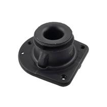 Coxim do Amortecedor Nakata Dianteiro Direito NB24047