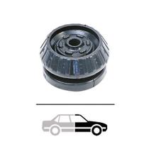 Coxim do amortecedor - omega 19931998 / suprema 19931998 - 3071