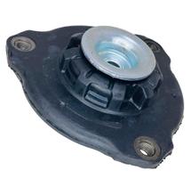 Coxim Do Amortecedor Renegade Toro Compass