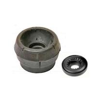 Coxim do Amortecedor Superior Dianteiro com Rolamento Up! 14 / ... Gol G6 12 / ...