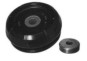 Coxim do Amortecedor Superior Dianteiro com Rolamento Vectra 1994 ... 1996