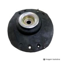 Coxim do Amortecedor Superior Dianteiro Esquerdo sem Rolamento Peugeot 206 1.4 - 1.6 - 2.0 1998 ... Coxim do Amortecedor Superior Dianteiro Esquerdo sem Rolamento Peugeot 206 1.4 - 1.6 - 2.0 1998 ...