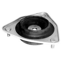 Coxim do Amortecedor Superior Suspensao Dianteira Escort Zetec 1997 ... 2002 Coxim do Amortecedor Superior Suspensao Dianteira Escort Zetec 1997 ... 2002