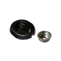 Coxim do Amortecedor Suspensao Dianteira C 3 2002 / ... Coxim do Amortecedor Suspensao Dianteira C 3 2002 / ...