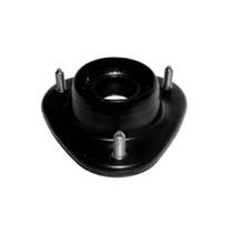 Coxim do Amortecedor Suspensao Dianteira com Rolamento Pajero Tr4 99 / Coxim do Amortecedor Suspensao Dianteira com Rolamento Pajero Tr4 99 /