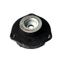 Coxim do Amortecedor Suspensao Dianteira Fox 04 / ... Polo 02 / ... Coxim do Amortecedor Suspensao Dianteira Fox 04 / ... Polo 02 / ...