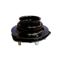 Coxim do Amortecedor Suspensao Dianteira Fusion 06 / ...