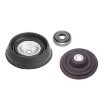 Coxim do Amortecedor Suspensao Dianteiro com Rolamento Prato Escort Coxim do Amortecedor Suspensao Dianteiro com Rolamento Prato Escort