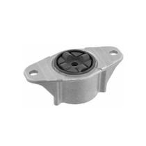 Coxim do Amortecedor Suspensao Traseira Focus Duratec 2.0 08 / . Coxim do Amortecedor Suspensao Traseira Focus Duratec 2.0 08 / .