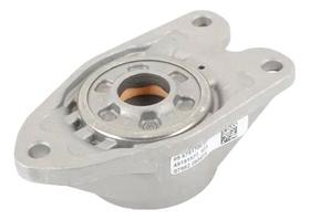 Coxim do amortecedor tras serie 1 f20 f21 116i 118i 120i Coxim do amortecedor tras serie 1 f20 f21 116i 118i 120i