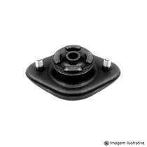 Coxim do Amortecedor Traseiro BMW Serie 3 75 /