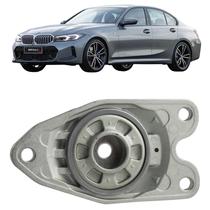 Coxim do amortecedor traseiro bmw x1 (8098-0)