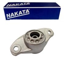 Coxim Do Amortecedor Traseiro - Cronos 2018 A 2021 / Grand Siena 2013 A 2021 / Idea 2006 A 2017 / Linea 2008 A 2017 / Punto 2008 A 2017 - Nb24003