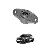 Coxim do amortecedor traseiro cronos punto ideia