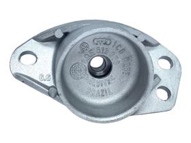 COXIM do AMORTECEDOR TRASEIRO CROSSFOX 05/16 FOX 04/16 GOLF 98/14 NEW BEETLE 98/11 AUDI A3 99/06 COXIM do AMORTECEDOR TRASEIRO CROSSFOX 05/16 FOX 04/16 GOLF 98/14 NEW BEETLE 98/11 AUDI A3 99/06