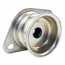 Coxim do Amortecedor Traseiro Ecosport 2003 até 2012 e Fiesta Rocam 2002 até 2014 Coxim do Amortecedor Traseiro Ecosport 2003 até 2012 e Fiesta Rocam 2002 até 2014