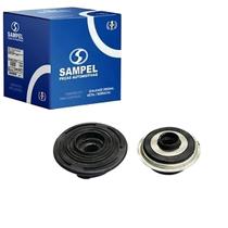 Coxim Do Amortecedor Traseiro Etios 2012 A 2018 - Sampel 8513