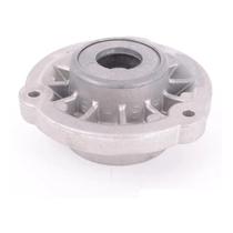 Coxim do amortecedor traseiro f25