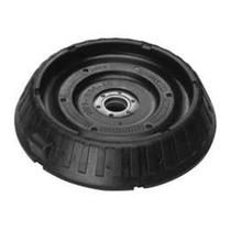 Coxim Do Amortecedor Traseiro - Fiesta 1996 A 2002 / Ka 1997 A 2012 - 022.1203 Coxim Do Amortecedor Traseiro - Fiesta 1996 A 2002 / Ka 1997 A 2012 - 022.1203