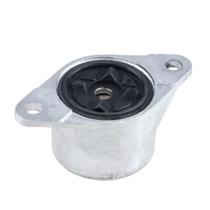 Coxim do Amortecedor Traseiro Ford Ka 2014 a 2022 Ecosport 2013 a 2022 New Fiesta 2010 a 2022 Fabricante Mobensani Coxim do Amortecedor Traseiro Ford Ka 2014 a 2022 Ecosport 2013 a 2022 New Fiesta 2010 a 2022 Fabricante Mobensani