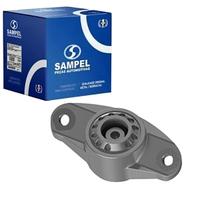 Coxim Do Amortecedor Traseiro Idea 2006 A 2016 / Punto 2006 A 2016 / Linea 2006 A 2016 / Grand Siena 2006 A 2016 / Crono