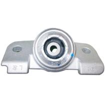 Coxim do amortecedor traseiro lado esquerdo chevrolet onix após 2012