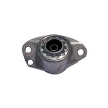 Coxim do Amortecedor Traseiro LD / LE Audi A3 Bora Crossfox Fox Golf New Beetle Polo e Spacefox Coxim do Amortecedor Traseiro LD / LE Audi A3 Bora Crossfox Fox Golf New Beetle Polo e Spacefox