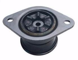 Coxim do amortecedor traseiro original axios ford fiesta 2002/2014 Coxim do amortecedor traseiro original axios ford fiesta 2002/2014