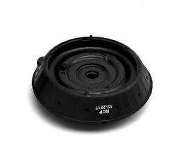 Coxim do amortecedor traseiro original axios ford fiesta 96/2006 Coxim do amortecedor traseiro original axios ford fiesta 96/2006