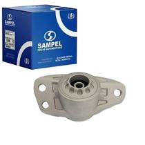 Coxim Do Amortecedor Traseiro Passat Cc 2009 A 2012 - Sampel 4044
