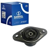 Coxim Do Amortecedor Traseiro Sportage 2011 A 2016 - Sampel 8505 Coxim Do Amortecedor Traseiro Sportage 2011 A 2016 - Sampel 8505